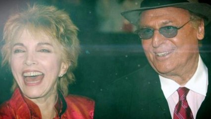Mariangela! Intervista a Renzo Arbore