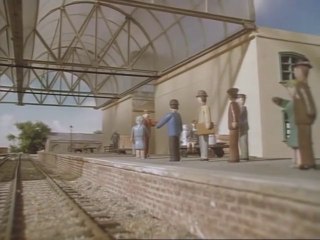 15 Better Late Than Never (George Carlin US)