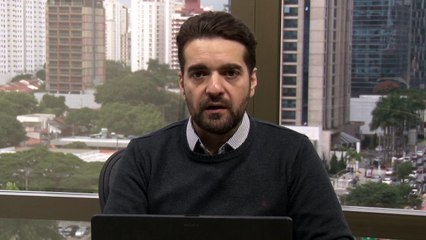 Mercado tem mais uma chance de entrar na tendência no gráfico diário