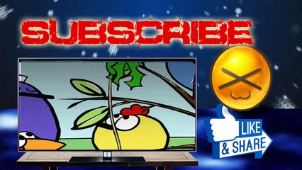 Peep and the Big Wide World  S01E24-The Red Ballmoon