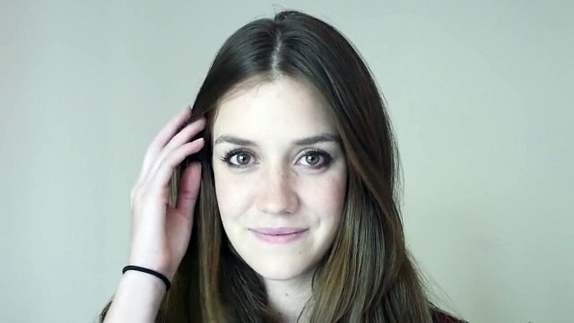 Hiçbir Kızla Göz Teması Kurmamış Alkışlarla Yaşıyorum Üyelerine Dev Hizmet