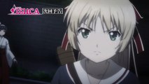 TVアニメ「ISUCA-イスカ-」第玖話　予告-ZK4QXvRsPRQ