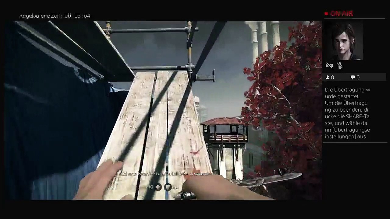 PS4-Live-Übertragung von mrmike4 (76)