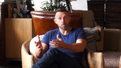 Profit Optimisation, Focus and Milestones for Entrepreneurs