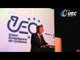 UEC Exceptional Ordinary General Assembly - Zurich (SUI): speech of the President David Lappartient