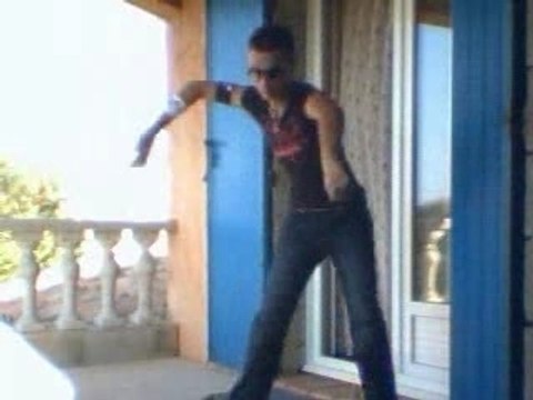 tecktonik killeur 13 (2)