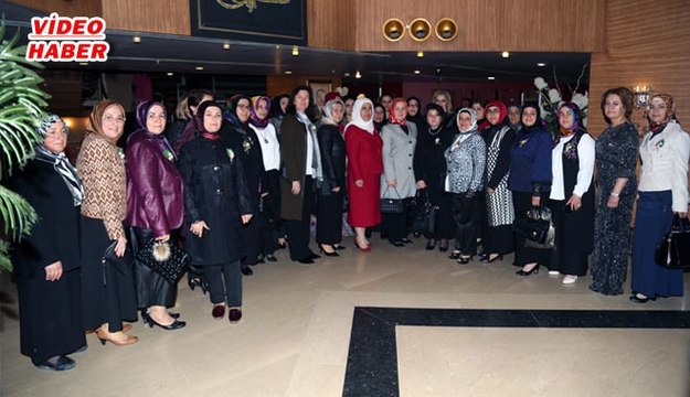 (10 MAYIS 2017) OLGUNLAŞMA ENSTİTÜSÜ’NDEN KUCAK DOLUSU SEVGİ DEFİLESİ…