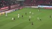 2-0 Yuma Suzuki Second Goal - Kashima Antlers 2-0 Muangthong United - AFC Champions League 10.05.2017 [HD]