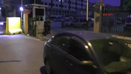 11 Ilde Kalpazan Operasyonu: 23 Gözaltı