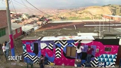 Psychologie : l'état de stress post-traumatique