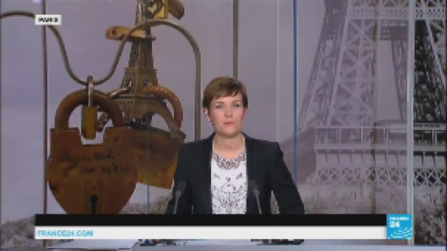 En Afrique du Sud, des immigrés congolais se sentent seuls face à la xénophobie