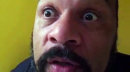 'La France s'Africanise' : Dieudonné réagit à l'élection d'Emmanuel Macron