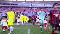FC Seoul 1-0 Urawa Reds - Highlights - AFC Champions League 10.05.2017 [HD]