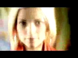 September - Can't Get Over