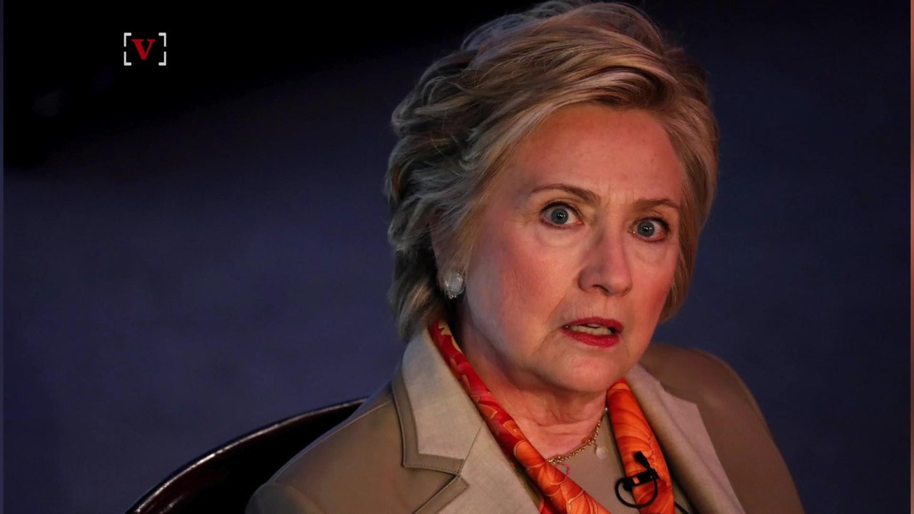 People Close to Clinton's Campaign Speak Out On Comey's Firing