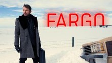 Fargo Season 3 Episode 4 : 10/May/2017 Ep04 -''Watch online'' - [EngSub]