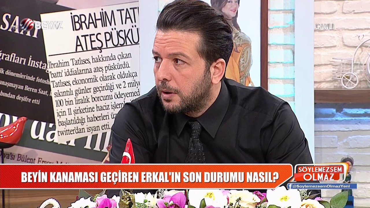 ''Beyin ölümü gerçekleşen Erkal'ın yaşaması mucize''