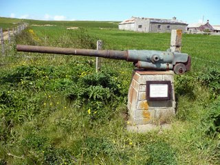 BadLads Reunion Scapa 2009