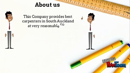 Get Best House Alterations in Pukekohe at Good Cost