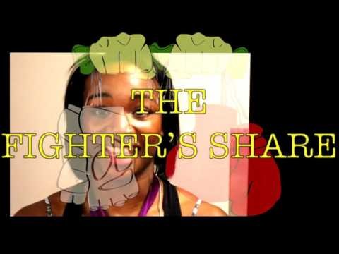 CLARESSA SHIELDS to Turn Pro On Ward vs Kovalev Card - esnews boxing