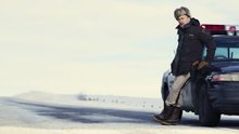 "Fargo" 10/May/2017 (Season 3 ~ Episode 4) 3//4 - ((online)) Dailymotion Video