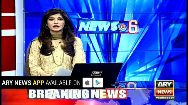 The whole nation needs to know what was 'settled' in Dawn Leaks issue, says Imran Khan