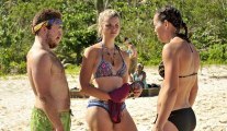 Survivor Season 34 Episode 11 : Parting is Such Sweet Sorrow Full Series Streaming,