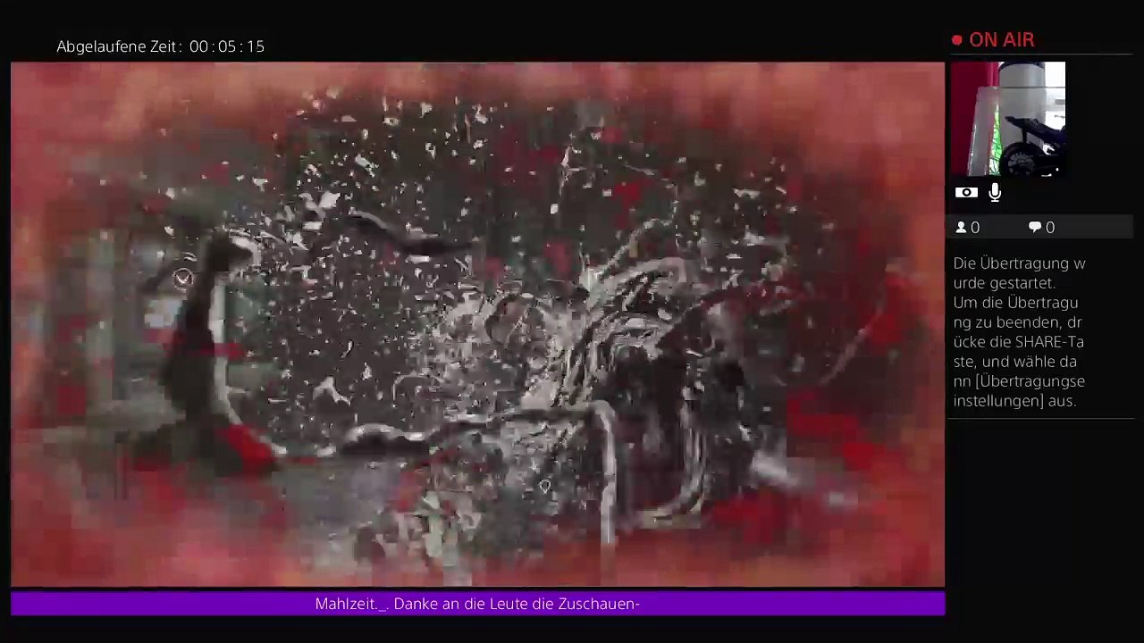 ._.Tom-kanal._. (66)