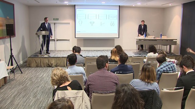 Las marcas de fabricante son el motor de la innovación