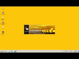 Como transfomar seu pc lixo em um pc trator