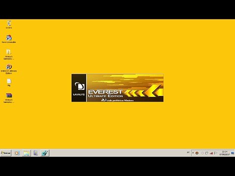 Como transfomar seu pc lixo em um pc trator