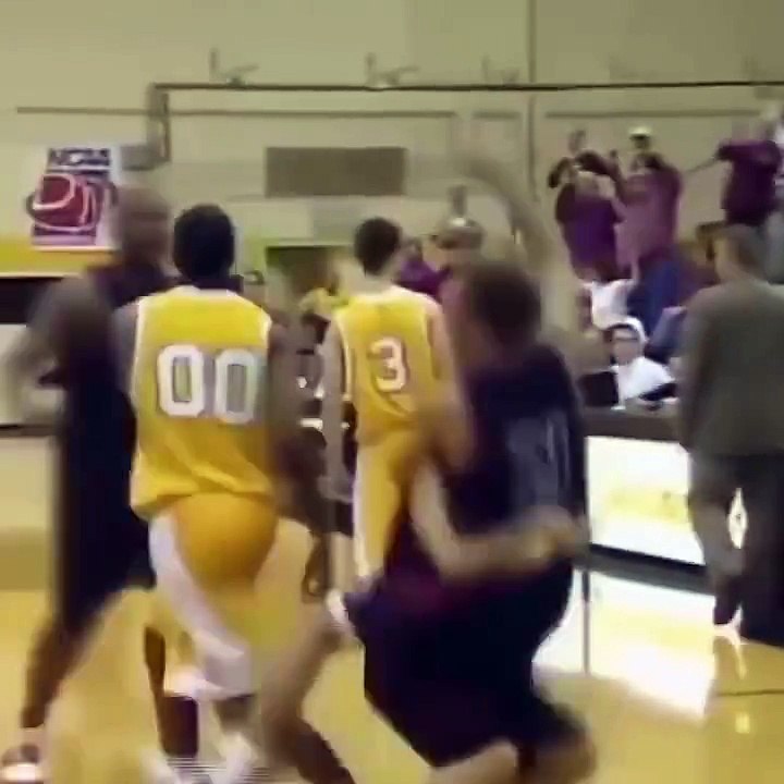 Daily Positive - Невероятно, на что способен человек! --O