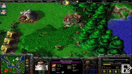 Workers of the world, unite!