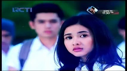 FULL HD Roman Picisan Episode 74 (10 Mei 2017)