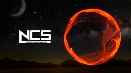 Icehunt - Hover (feat. Helen Tess) [NCS Release] x ronny music