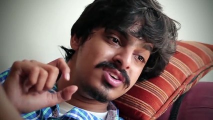 Bekaar Vines - How to get rid of unwanted guests -