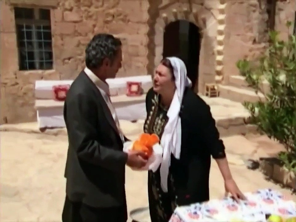 Sila capitulo 171 - Español Latino Completo - Sila cautiva por amor audio latino capitulo