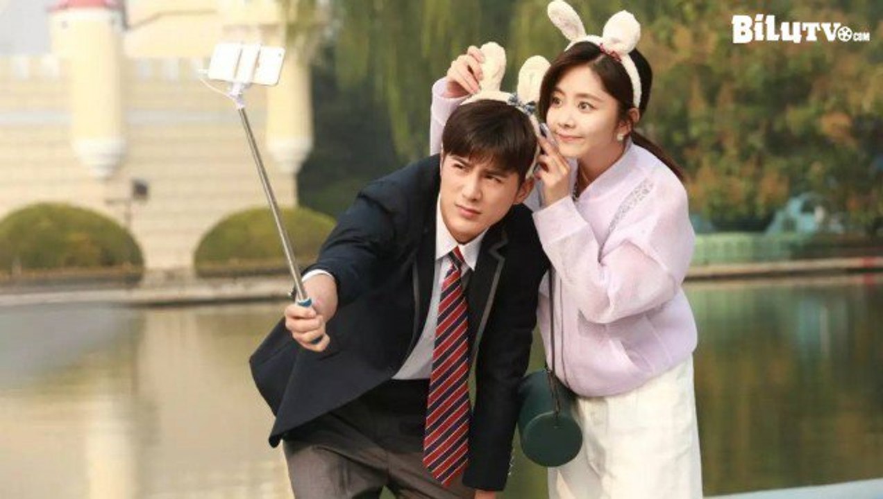 30 狐狸的夏天第30集高清完整版 Video Dailymotion