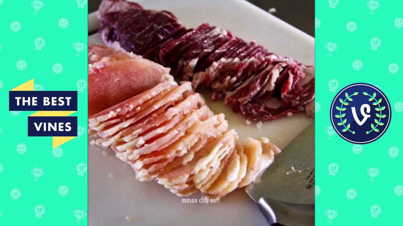 Best Dank Memes Vines Compilation _ Top Memes September 2016