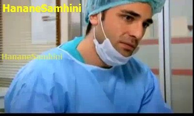 ‫مسلسل مصير اسية الحلقة 123 جزء Masir Asiya Ep 123 Part 2