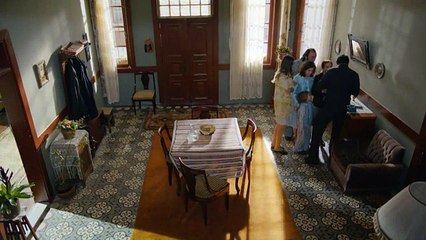 Karadayi capitulos completos 41