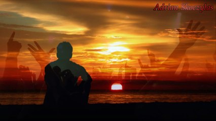 Adrian Skoczylas - Nie jesteś sam (2014)