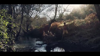 Turismo de Portugal lança vídeo de promoção 'Can't Skip Portugal'