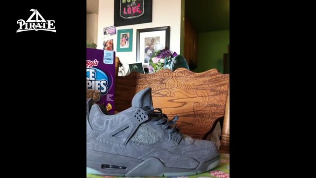 Le lait avant les céréales ou les céréales avant le lait