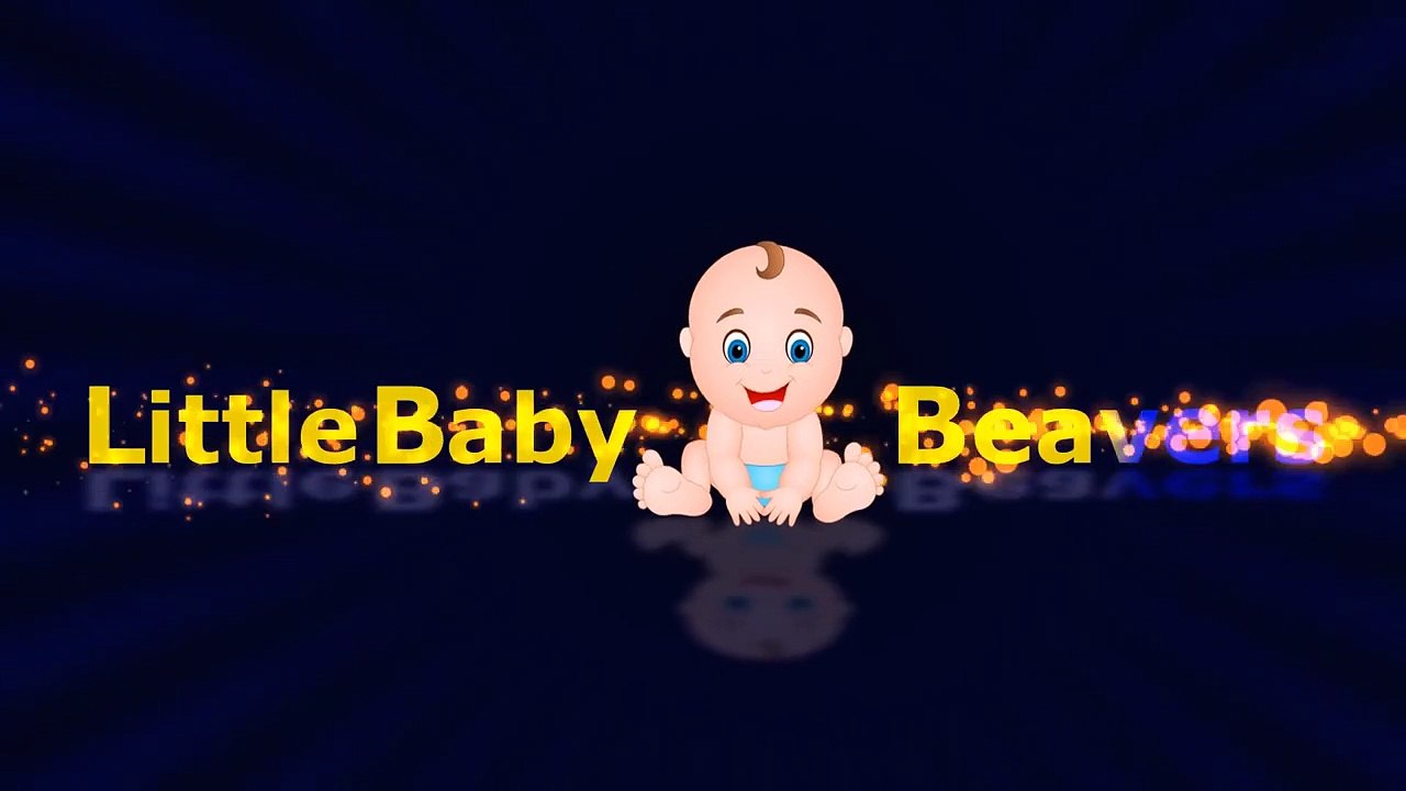 Learn Colors for Children with Lightning McQueen Cars - Educational Video _ Color Liquids Cars Toys-gn