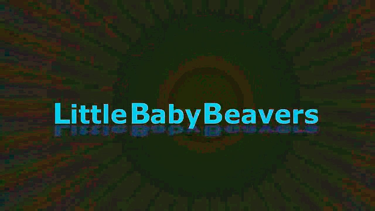 Learn Colors for Children with Lightning McQueen Cars - Educational Video _ Color Liquids Cars Toys-gn9V