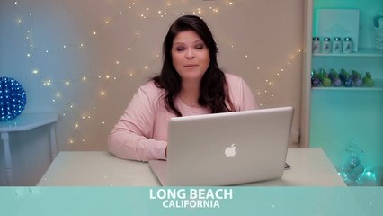 Suzie Hosts Workshops at ISSE 2017 in Long Beach, California-444WNb6E