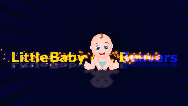 Learn Colors and Numbers Wooden Hands and Fingers Kids Educational Toy _ Kids Color Learning Videos-k6RhY