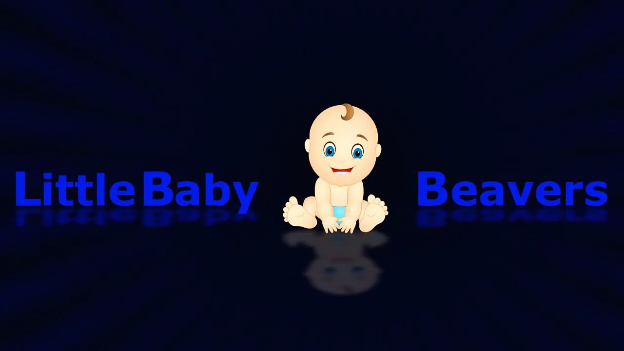 Colors for Children Learn with Colors Injection Frog _ Funny Frog Colors Learning Injection Syringe-98li