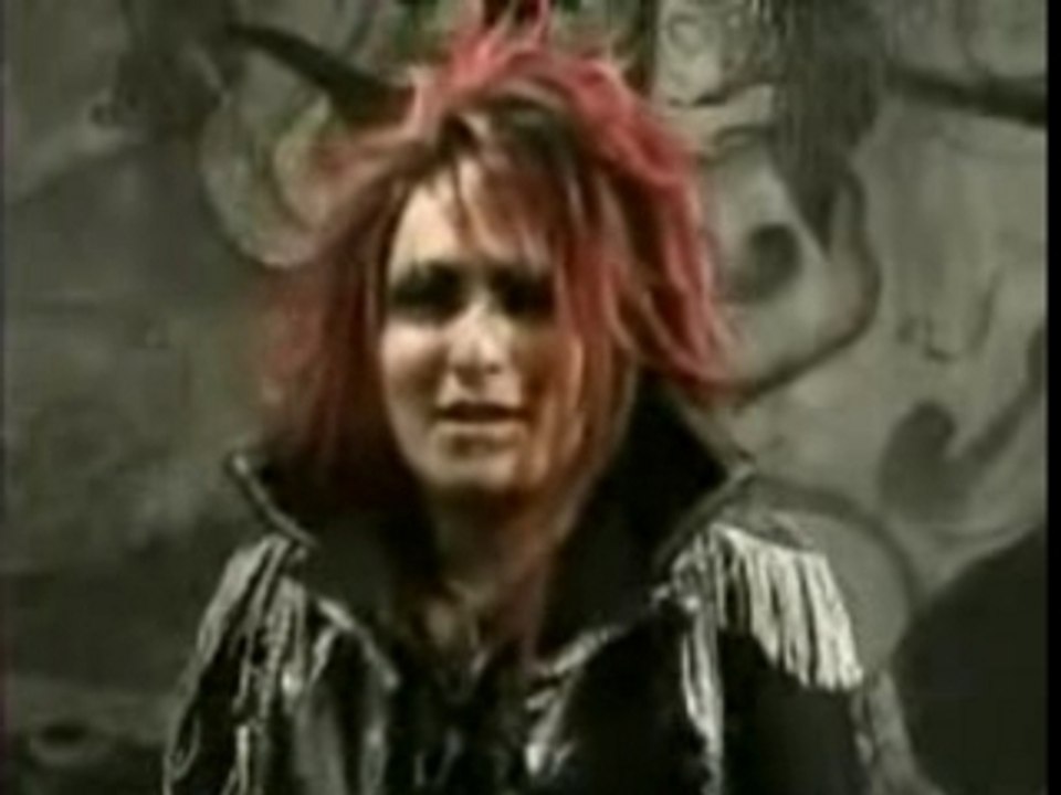 Zy33-Yomi-Sakito-Hitsugi-Ni~ya-Ruka